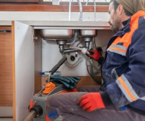 About Plumbers Pros Kansas, OH